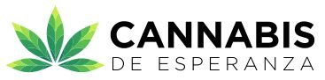 Cannabis España legal